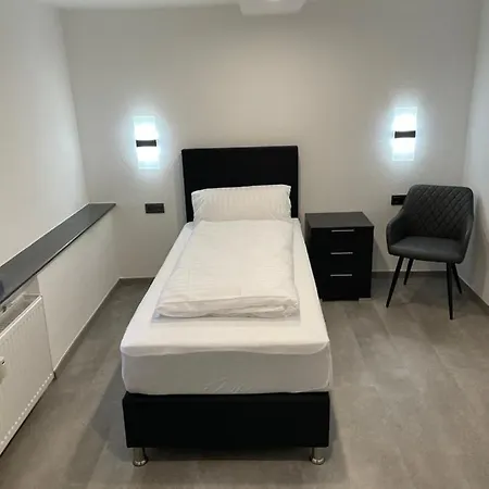 Anker Linden (Hessen)