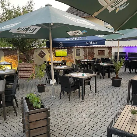 Anker Linden (Hessen)