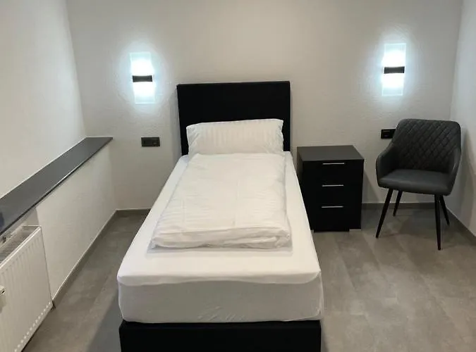 Anker Linden (Hessen)