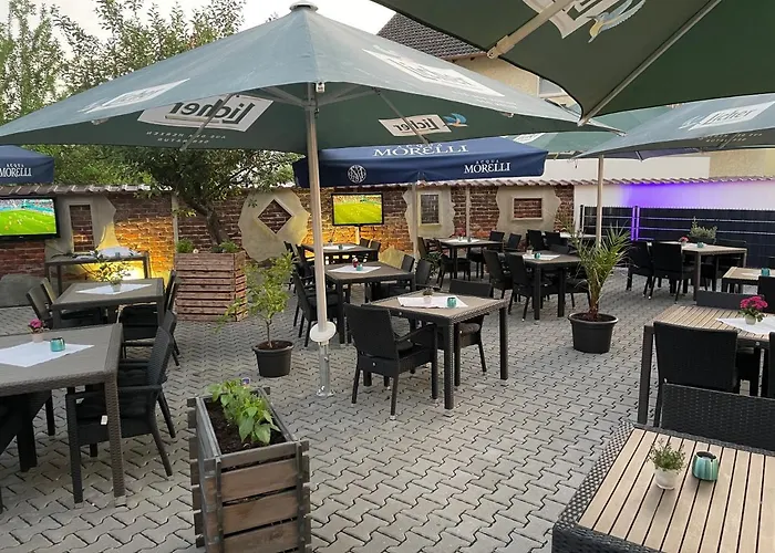 Anker Linden (Hessen)